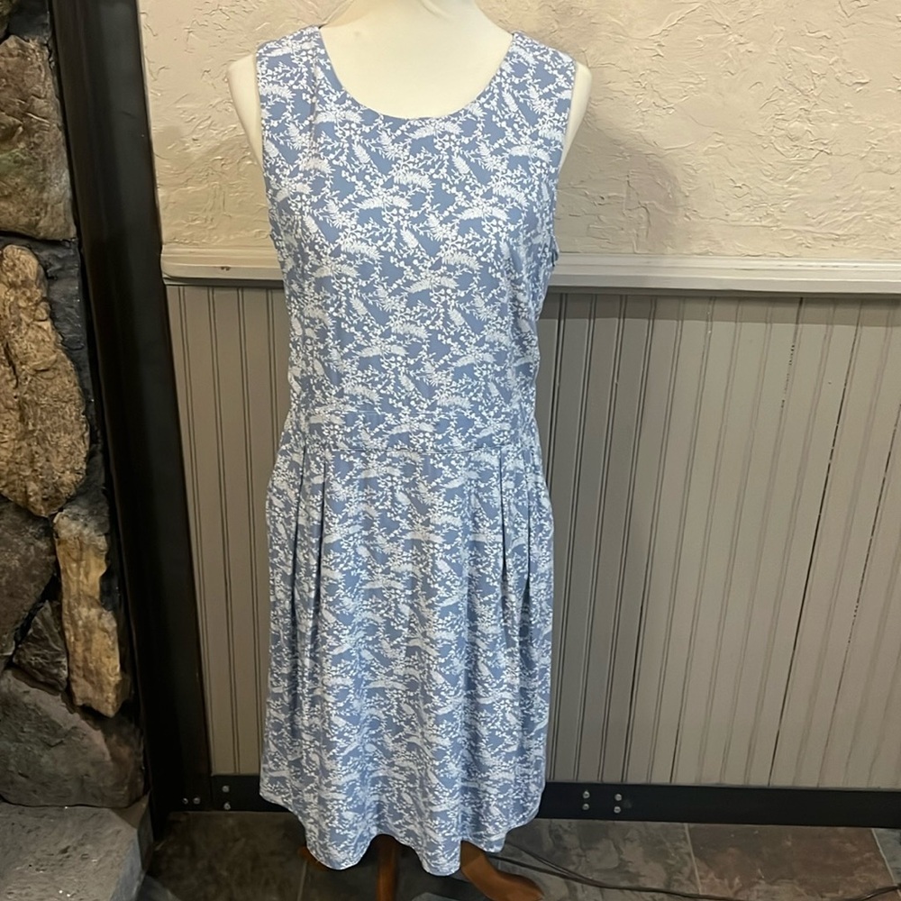 Christopher&Banks Dress
